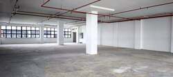 Shun Li Industrial Complex (D14), Factory #460051891
